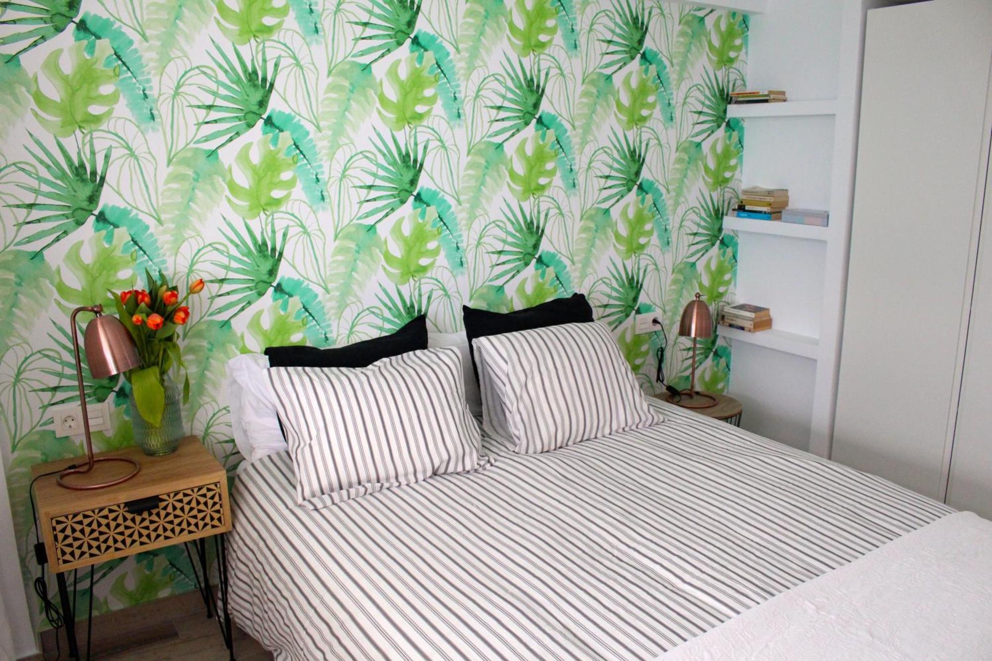 Apartamento Cabo Azul El Campello Buitenkant foto